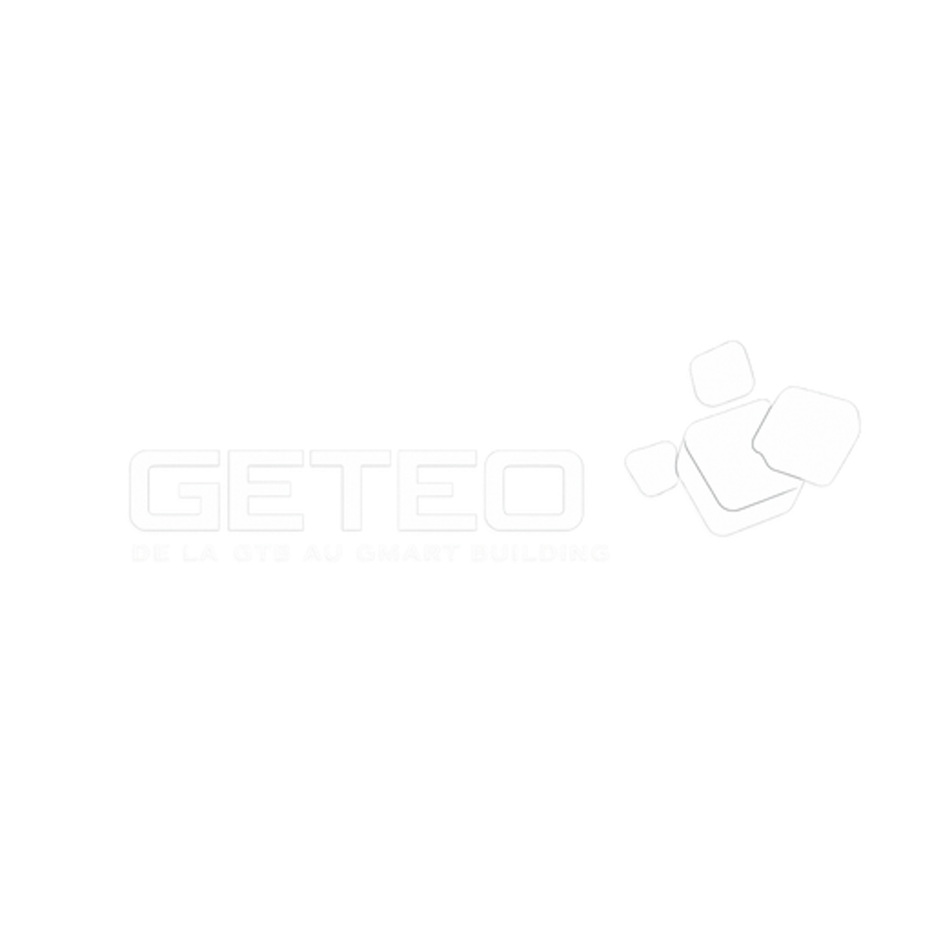 Logo Geteo - Client GTB/GTC Panorama