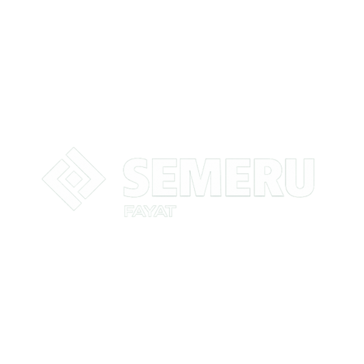 Logo Semeru - Client SCADA Panorama