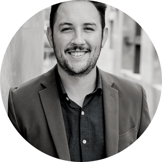 Specialiste Panorama SCADA - Consultant Avalon Solutions